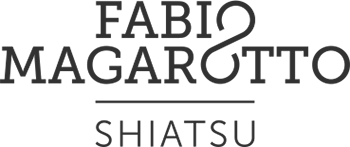 Fabio Magarotto
